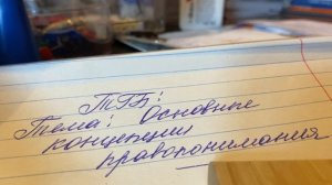 Теория государства и права/А.В.Малько/Тема: Основные концепции правопонимания/25.01.23 11:46