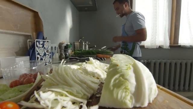 Мелодрама Идеальная пара Мелодрама
