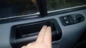 Дверные карты Соболь