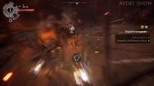 Обзор игры НОВИНКИ!!! Gangs Of Sherwood