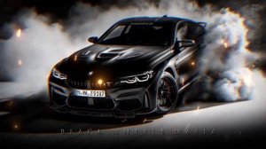 Gustavo Santaolalla - Babel (Emre Kabak Slowed Remix) Bass music