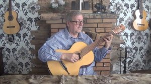 Песня от слов которой слёзы наворачиваются. Гитара 7 стр,