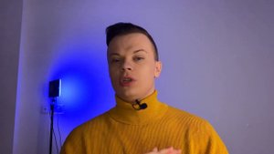 ВСЕ О МАРКЕ ANTONIO BANDERAS + Распаковка The Secret Temptation Antonio Banderas