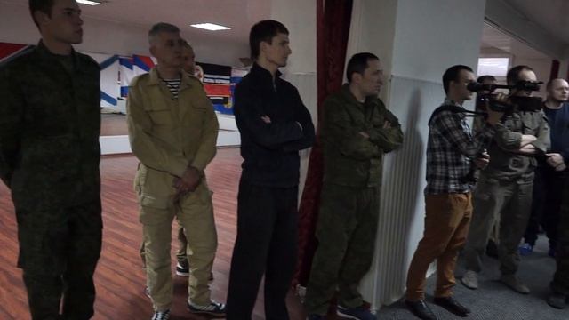 Алексей Алексеевич Кадочников - усеченный конус, схемы, карданный вал, гофра смотреть онлайн