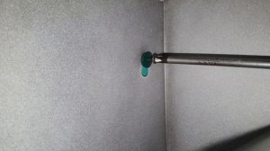 Новые почтовые ящики.