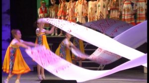 Дороги России