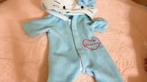 Что взять Басику на море или на озеро / Передаем приветы #басик #басики