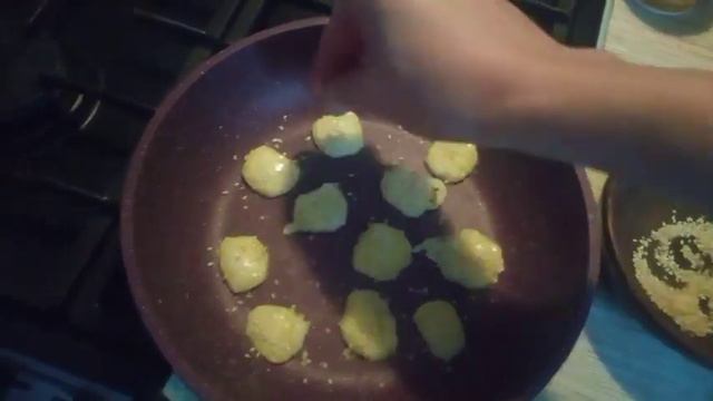 Кето-рецепты на Новый год! смотреть онлайн