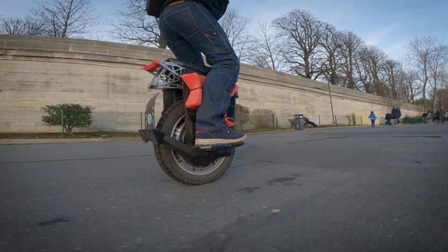 MASTER BEGODE : LEVEL UP смотреть онлайн