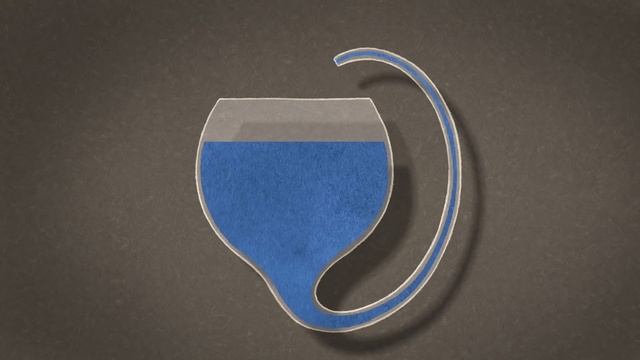 ? Почему невозможно создать вечный двигатель? [TED-Ed на русском] смотреть онлайн