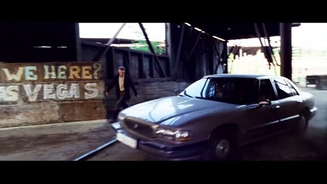 Колхозный Промокашка смотреть онлайн