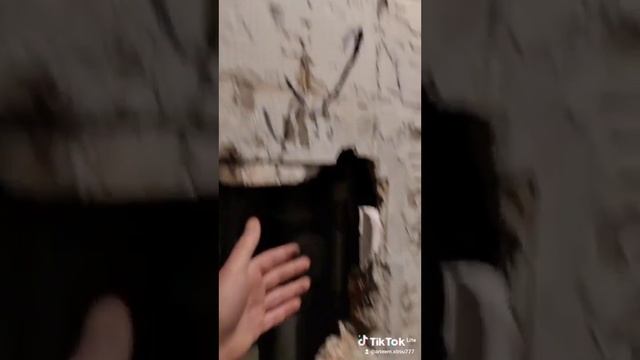 Ремонт под ключ ? #ремонтквартир #плитка #строительство #работа #москва смотреть онлайн