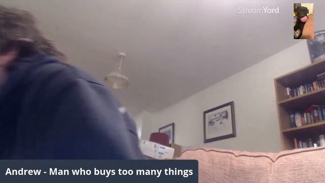 Counting Plushes with Andrew | Literally the most boring unboxing ever | UK eBay and Depop reseller смотреть онлайн