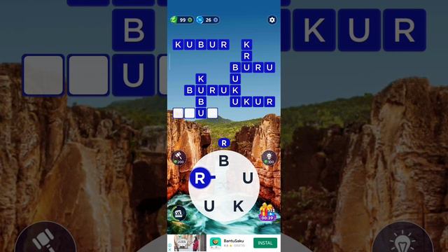 kunci jawaban wow level 924 смотреть онлайн