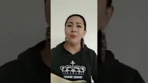 Элдик таланттар  2018