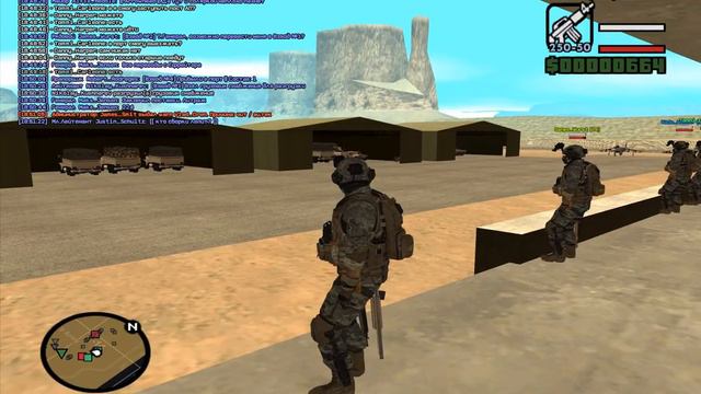 смотреть видео с 6:35 до 6:50 примерно | ТК + (+С было) смотреть онлайн