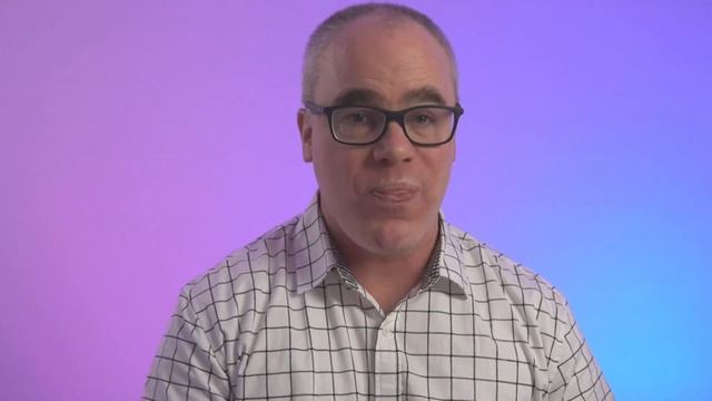 Cougar Mountain Zoo creating free 'virtual field trip' for students смотреть онлайн