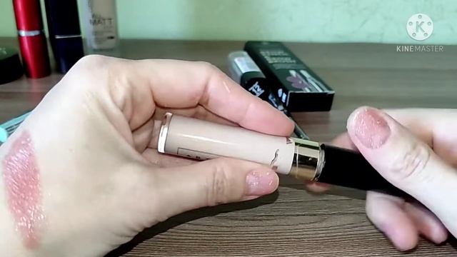 67.Моя прелесть? WILDBERRIES? Обзор покупок смотреть онлайн