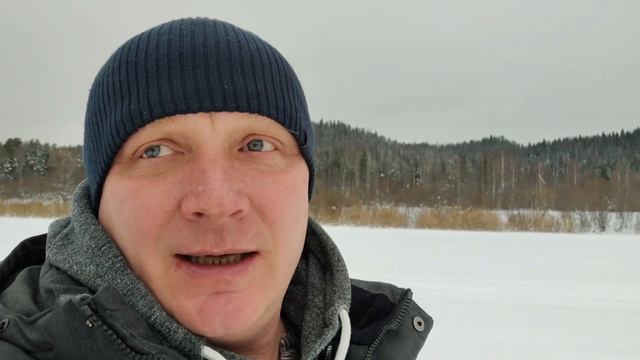 Один на один с Ним☝ смотреть онлайн