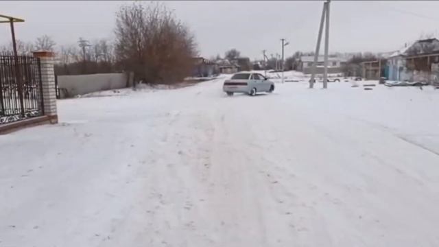 ДЕВЯТКА ОПЯТЬ НЕ ЗАВОДИТСЯ | ваз 2109 | Хассаним на десятке смотреть онлайн