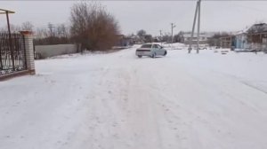 ДЕВЯТКА ОПЯТЬ НЕ ЗАВОДИТСЯ | ваз 2109 | Хассаним на десятке