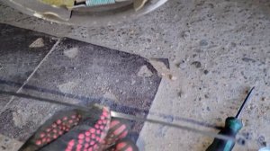 LADA VESTA     Распорные планки задних барабанов