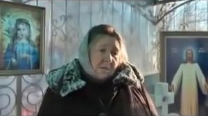 Валентина Афанасьевна отрока Вячеслава|Молитва на СПАСЕНИЕ от ПЕЧАТИ АНТИХРИСТА