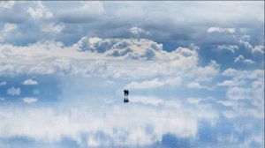 SHAMAN - Встанем