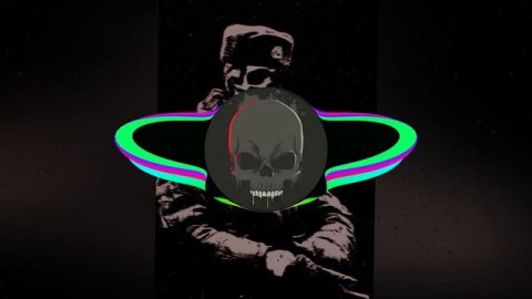 Aggressive phonk | GOWBELL GOTH | Phonk 2023