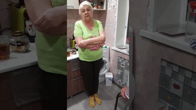 Кто, если не мы? Благотворительная помощь семьям в трудную минуту. Акция добра. Сидхи