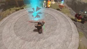 NEW ZO ぞ SAMURAI RIFT EVENT UPDATE! + ALL NEW SKINS SHOWCASE (ROBLOX)