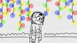 Нового Года не будет или будет?