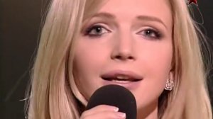 Юлия Михальчик - Один раз в год