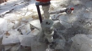 гидротаран2