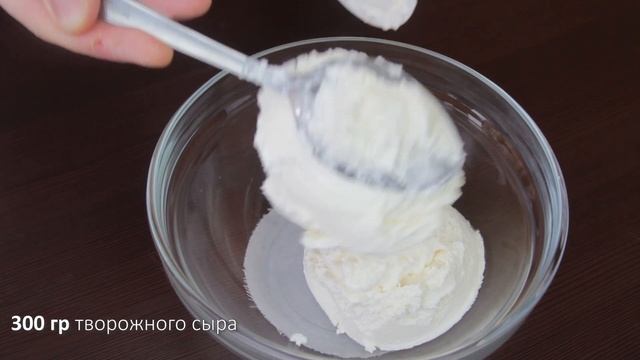 Из обычного лаваша готовлю закуску с тремя разными начинками - каждый найдет себе по вкусу