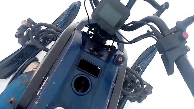 динго т150 с двигателем рысь, покатушки по волге 3 смотреть онлайн