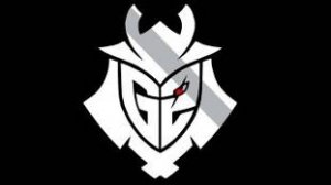 типичный FACEIT