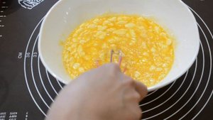 Пирог с маком! Очень вкусно!