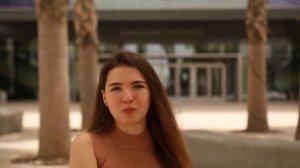 Что мне не нравится в жизни на кампусе в Абу-Даби (ОАЭ)?  Минусы NYUAD