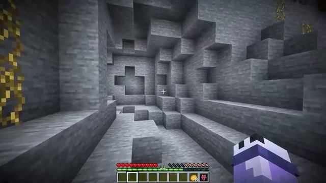 PROTECTING my ULTIMA FAMILY in Minecraft! смотреть онлайн