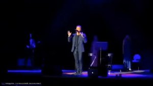 ПЯТНИЦА - Надо напиться и обнулиться! :)