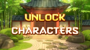 Fruit Ninja 2 ?? - Launch Trailer