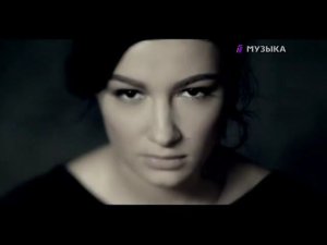 Фрагмент эфира (Музыка Первого, 24.04.2013) (2)