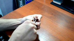 Как отремонтировать электроподжиг газовой плиты?