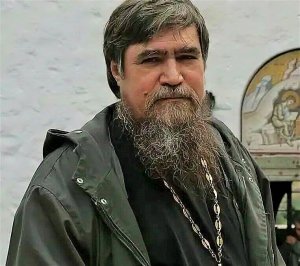 "Влечения и потребности земные и высшие" лекция