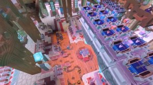 Boundless - Launch Date Trailer | PS4