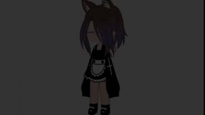 раз два прилети сова три четыре пять время поиграть