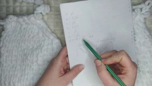 Мастер класс джемпер пуловер из Alize Puffy Fine за 2 вечера. Вязание для начинающих.