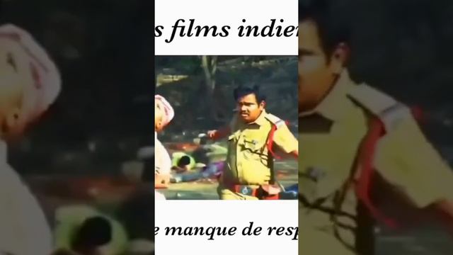 Les Indiens se moque des gens quoi😂😂😂😂😂😂 смотреть онлайн