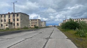 Угольные копи трейлер